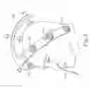 Fig. 07 - NAVIGATION GUIDEWIRE WITH SHIELDED SENSOR COIL