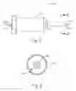 Fig. 09 - NAVIGATION GUIDEWIRE WITH SHIELDED SENSOR COIL
