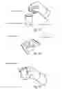 Fig. 06 - DEVICES AND METHODS FOR DELIVERING SUBTANCES FOR IMPROVED WELLBEING