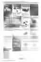 Fig. 07 - DEVICES AND METHODS FOR DELIVERING SUBTANCES FOR IMPROVED WELLBEING