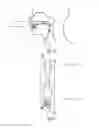 Fig. 22 - DEVICES AND METHODS FOR DELIVERING SUBTANCES FOR IMPROVED WELLBEING