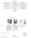 Fig. 43 - DEVICES AND METHODS FOR DELIVERING SUBTANCES FOR IMPROVED WELLBEING