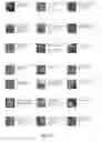 Fig. 69 - DEVICES AND METHODS FOR DELIVERING SUBTANCES FOR IMPROVED WELLBEING