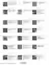 Fig. 71 - DEVICES AND METHODS FOR DELIVERING SUBTANCES FOR IMPROVED WELLBEING