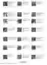 Fig. 72 - DEVICES AND METHODS FOR DELIVERING SUBTANCES FOR IMPROVED WELLBEING
