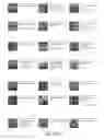 Fig. 76 - DEVICES AND METHODS FOR DELIVERING SUBTANCES FOR IMPROVED WELLBEING