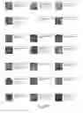 Fig. 79 - DEVICES AND METHODS FOR DELIVERING SUBTANCES FOR IMPROVED WELLBEING