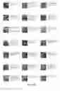 Fig. 80 - DEVICES AND METHODS FOR DELIVERING SUBTANCES FOR IMPROVED WELLBEING