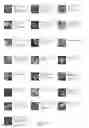 Fig. 83 - DEVICES AND METHODS FOR DELIVERING SUBTANCES FOR IMPROVED WELLBEING