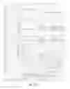 Fig. 87 - DEVICES AND METHODS FOR DELIVERING SUBTANCES FOR IMPROVED WELLBEING