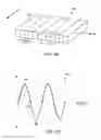 Fig. 07 - Skin Care Applicator