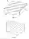 Fig. 09 - Skin Care Applicator