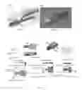 Fig. 06 - Subcutaneous implant delivery apparatus and method of delivering a subcutaneous implantable device for accessing a vascular site