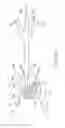 Fig. 40 - Minimally invasive methods for hemostasis in a bleeding closed tissue volume