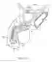 Fig. 69 - Minimally invasive methods for hemostasis in a bleeding closed tissue volume