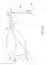 Fig. 71 - Minimally invasive methods for hemostasis in a bleeding closed tissue volume