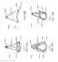 Fig. 74 - Minimally invasive methods for hemostasis in a bleeding closed tissue volume