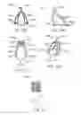 Fig. 76 - Minimally invasive methods for hemostasis in a bleeding closed tissue volume