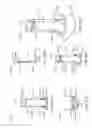Fig. 84 - Minimally invasive methods for hemostasis in a bleeding closed tissue volume
