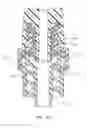 Fig. 07 - Retention feature for soft interface connection