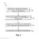 Fig. 05 - Neural electrodes and methods for implanting same