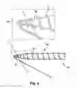 Fig. 08 - Neural electrodes and methods for implanting same