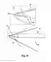 Fig. 09 - Neural electrodes and methods for implanting same