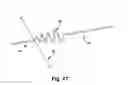 Fig. 16 - Neural electrodes and methods for implanting same