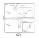Fig. 17 - Neural electrodes and methods for implanting same