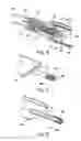 Fig. 04 - Coupling system between a medical device and implantation accessory