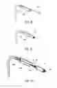 Fig. 07 - Coupling system between a medical device and implantation accessory