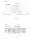Fig. 05 - MRI-safe implantable lead assembly