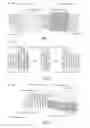 Fig. 06 - MRI-safe implantable lead assembly
