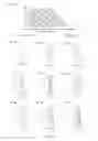 Fig. 08 - MRI-safe implantable lead assembly