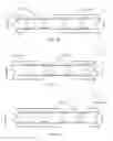 Fig. 06 - ACTIVATING MUSCLE CONTRACTIONS ALONG A GI TRACT PORTION