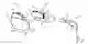 Fig. 01 - Adapter assemblies for implantable medical electrical systems