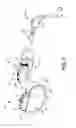 Fig. 02 - Adapter assemblies for implantable medical electrical systems