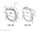 Fig. 03 - Adapter assemblies for implantable medical electrical systems