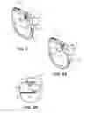 Fig. 07 - Adapter assemblies for implantable medical electrical systems