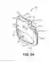 Fig. 08 - Adapter assemblies for implantable medical electrical systems