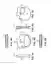 Fig. 09 - Adapter assemblies for implantable medical electrical systems
