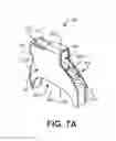 Fig. 12 - Adapter assemblies for implantable medical electrical systems