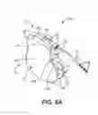 Fig. 15 - Adapter assemblies for implantable medical electrical systems