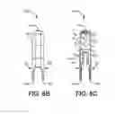 Fig. 16 - Adapter assemblies for implantable medical electrical systems