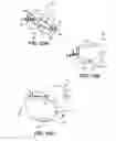 Fig. 19 - Adapter assemblies for implantable medical electrical systems