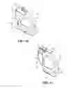 Fig. 22 - Adapter assemblies for implantable medical electrical systems