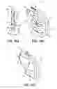 Fig. 23 - Adapter assemblies for implantable medical electrical systems
