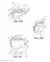 Fig. 24 - Adapter assemblies for implantable medical electrical systems
