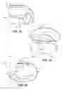Fig. 25 - Adapter assemblies for implantable medical electrical systems