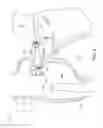 Fig. 06 - Systems and methods for treating cardiac arrhythmias